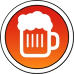 biernot! android application logo